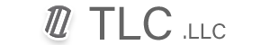 TLC合同会社